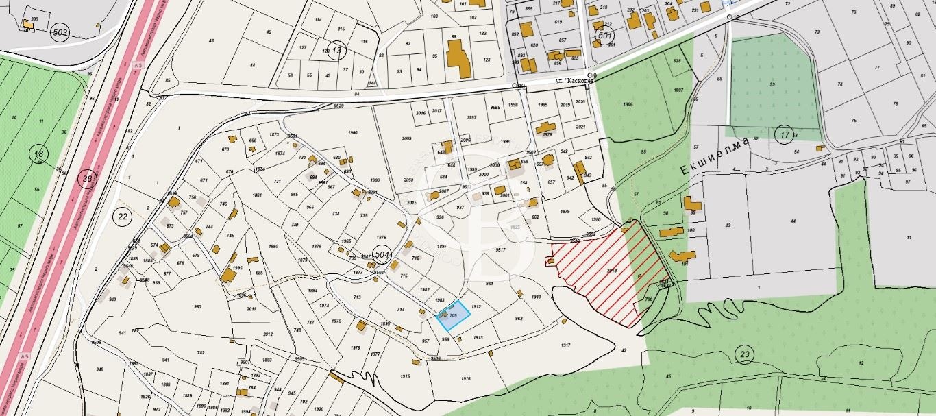 ������� ������ | Imot.bg � ����������� 9