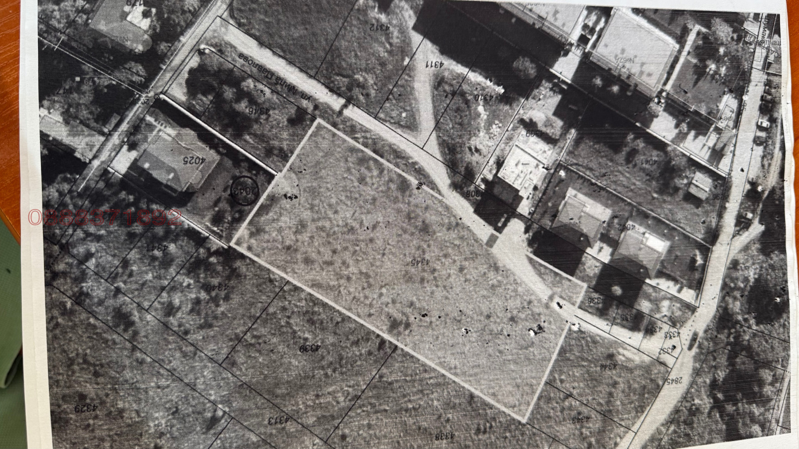 ������� ������ | Imot.bg � ����������� 2