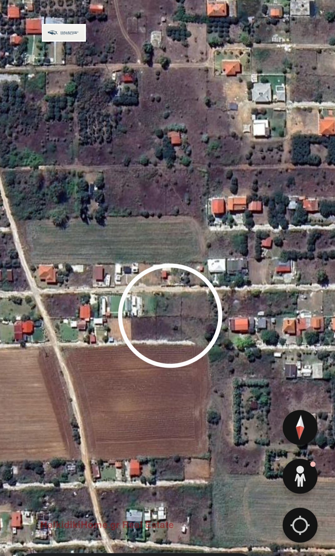 ������� ������ | Imot.bg � ����������� 2