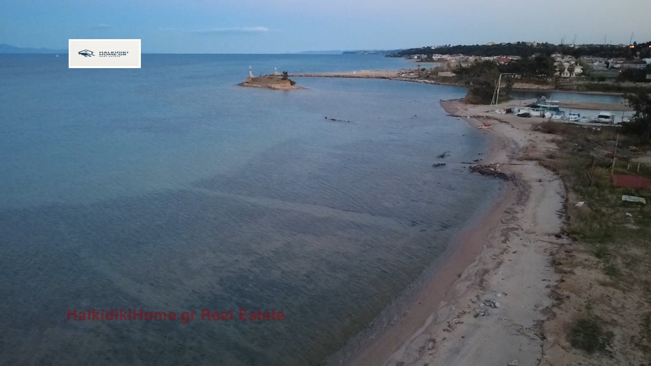 ������� ������ | Imot.bg � ����������� 2