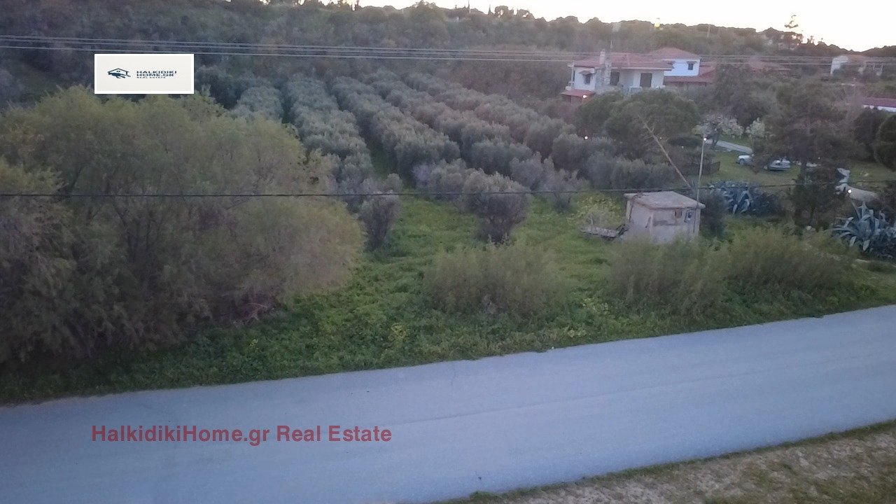 ������� ������ | Imot.bg � ����������� 8