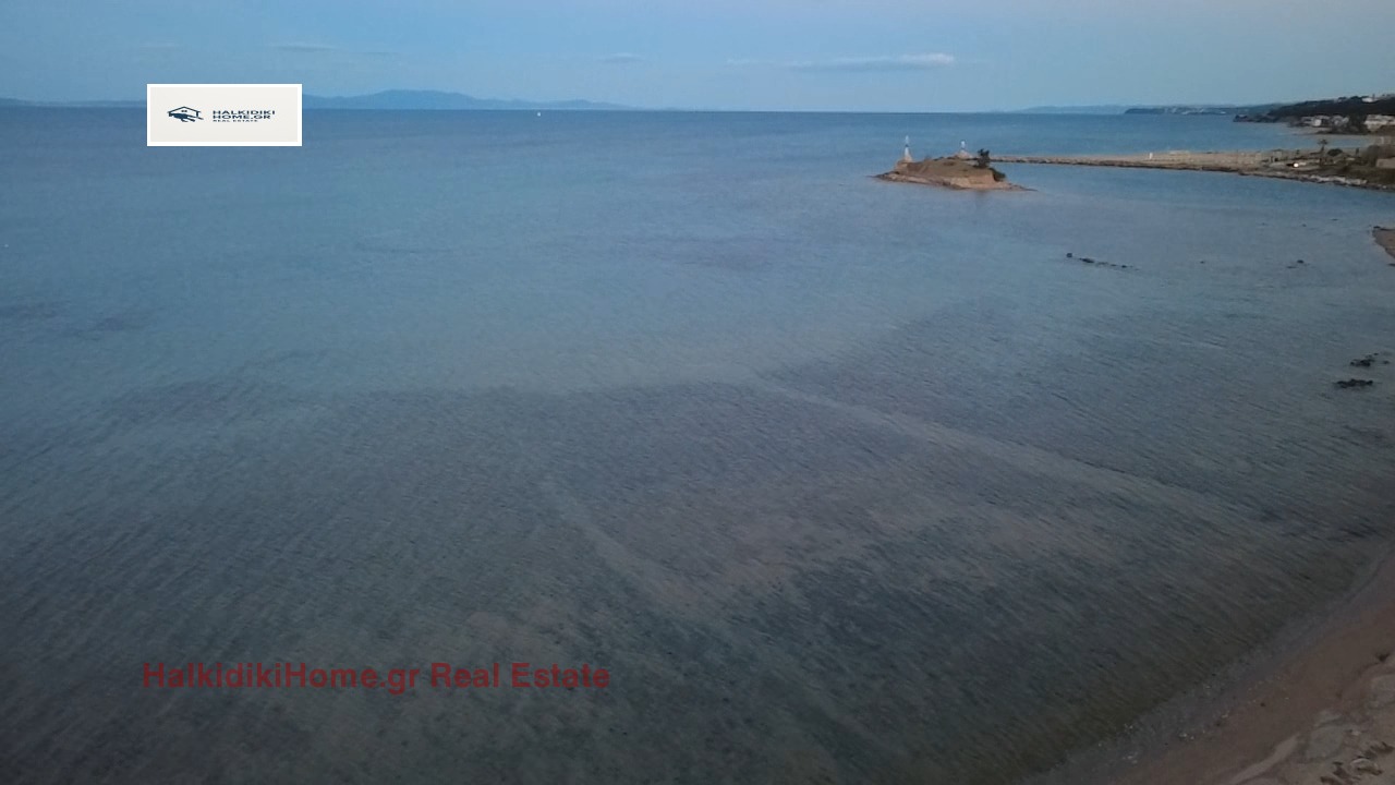 ������� ������ | Imot.bg � ����������� 3