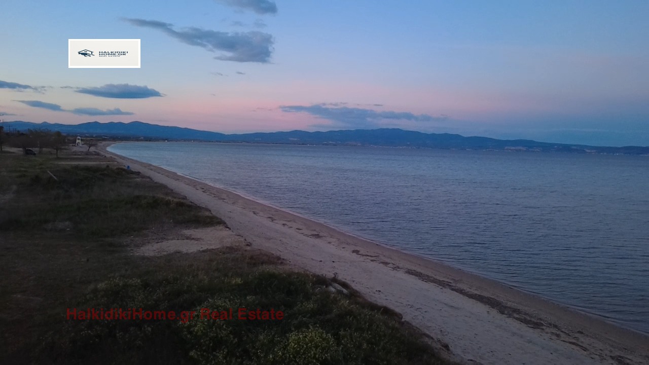 ������� ������ | Imot.bg � ����������� 9