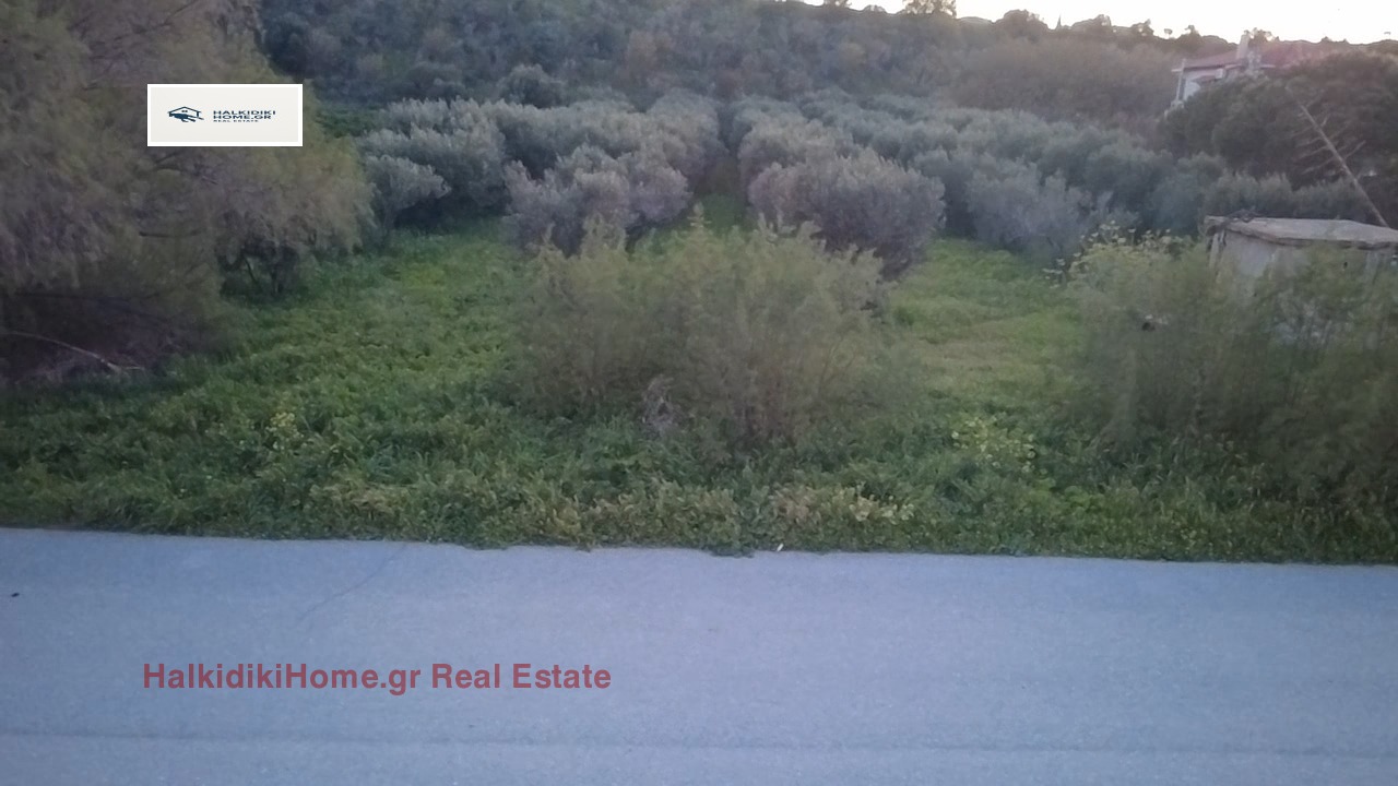 ������� ������ | Imot.bg � ����������� 4