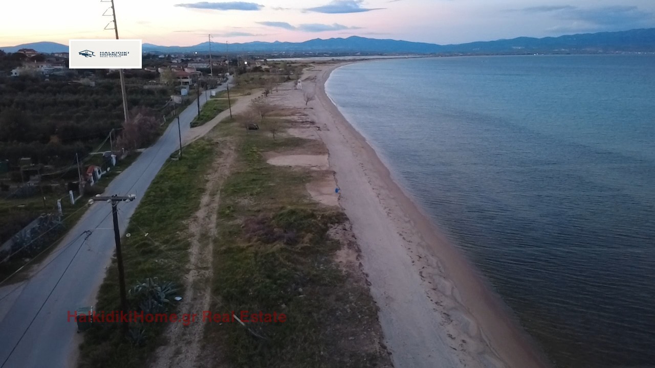 ������� ������ | Imot.bg � ����������� 5