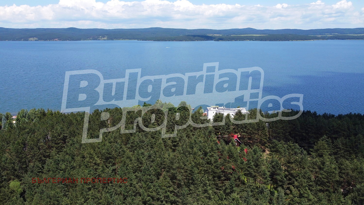 ������� ������ | Imot.bg � ����������� 10