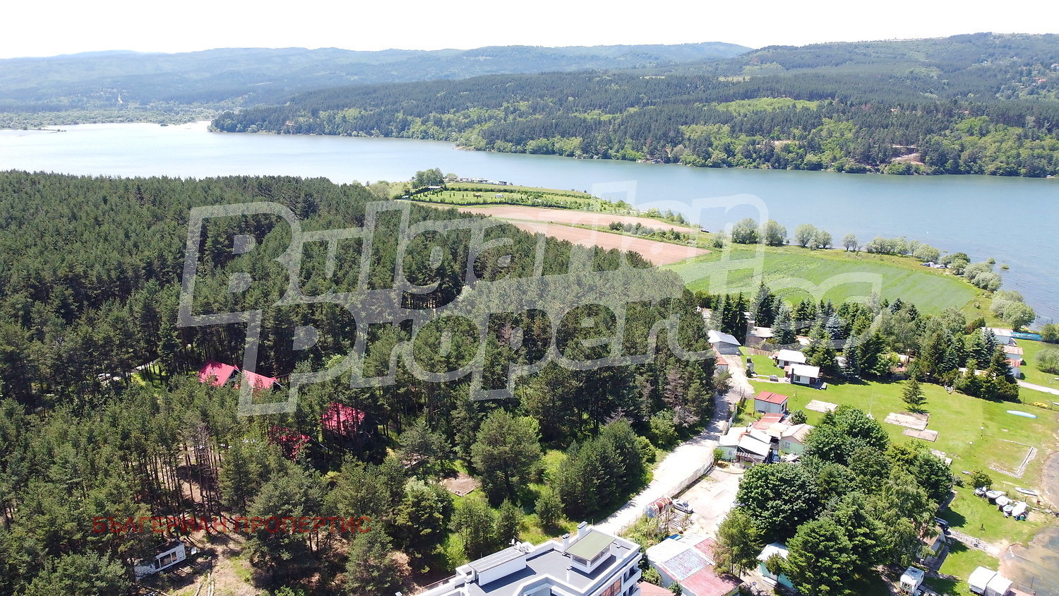������� ������ | Imot.bg � ����������� 14