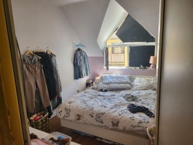 1 chambre Elin Pelin, région Sofia 5