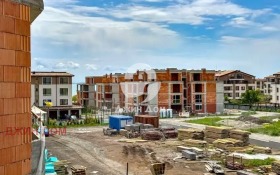 1 soveværelse Sarafovo, Burgas 8