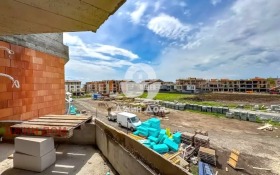 1 soveværelse Sarafovo, Burgas 7
