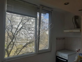 1 soveværelse Bratya Miladinovi, Burgas 8