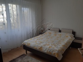 1 soveværelse Bratya Miladinovi, Burgas 5