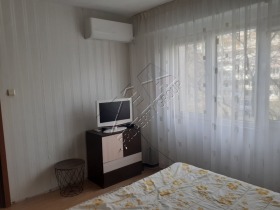 1 soveværelse Bratya Miladinovi, Burgas 6