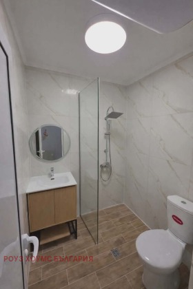 ������� 2-����� | Imot.bg � ����� ������ 6