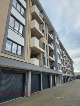 ������� 2-����� | Imot.bg � ����� ������ 7