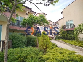 ������� 2-����� | Imot.bg � ����� ������ 13