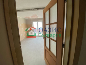 ������� 2-����� | Imot.bg � ����� ������ 10