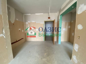 ������� 2-����� | Imot.bg � ����� ������ 7