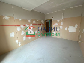 ������� 2-����� | Imot.bg � ����� ������ 12