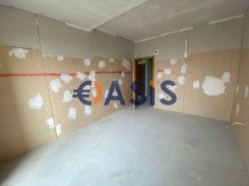 ������� 2-����� | Imot.bg � ����� ������ 12