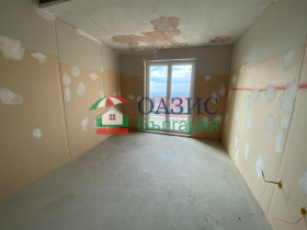 ������� 2-����� | Imot.bg � ����� ������ 11