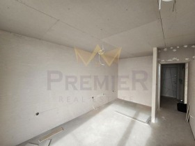 ����� ������� 2-�����,���� �����, ������>