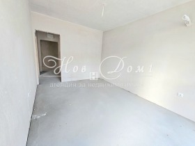 ����� ������� 2-�����,���� �����, ��������� ��������� 2