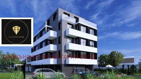 ������� 2-����� | Imot.bg � ����� ������ 3