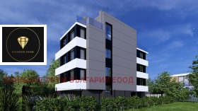 ������� 2-����� | Imot.bg � ����� ������ 6