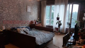 2-СТАЕН, 47 m2