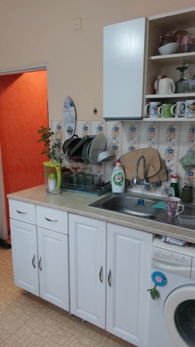������� 2-����� | Imot.bg � ����� ������ 8