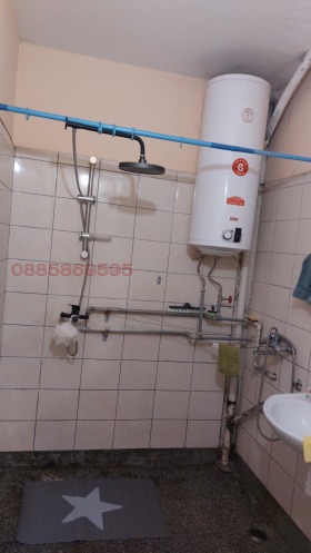 ������� 2-����� | Imot.bg � ����� ������ 6