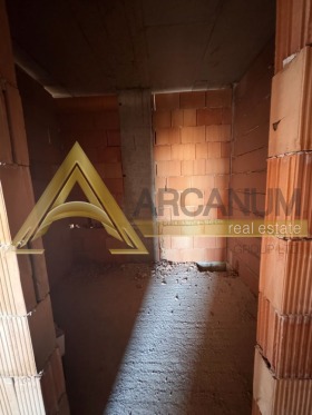 ������� 2-����� | Imot.bg � ����� ������ 4