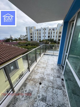 ������� 2-����� | Imot.bg � ����� ������ 3