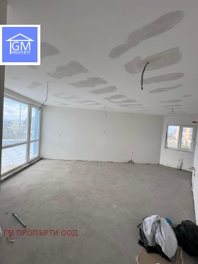 ������� 2-����� | Imot.bg � ����� ������ 7