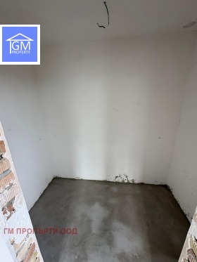 ������� 2-����� | Imot.bg � ����� ������ 6