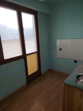 ������� 2-����� | Imot.bg � ����� ������ 8