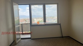 2 camere da letto Karlovo, regione Plovdiv 5