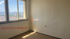 2 camere da letto Karlovo, regione Plovdiv 3