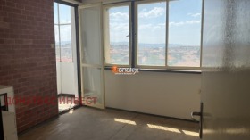 2 camere da letto Karlovo, regione Plovdiv 2