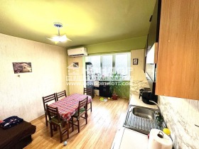 2 bedroom Hristo Smirnenski, Plovdiv 1