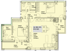  3- | Imot.bg    2