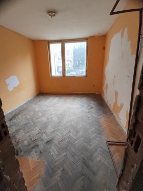 2 bedroom Tsentar, Burgas