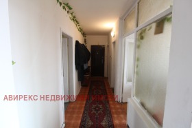  3- | Imot.bg    5