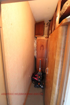  3- | Imot.bg    8
