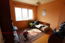  3- | Imot.bg    10