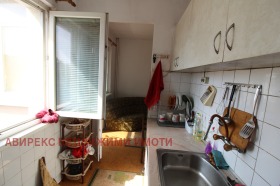  3- | Imot.bg    17