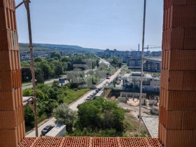  3- | Imot.bg    4