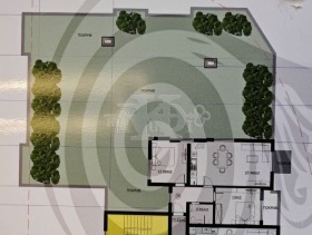  3- | Imot.bg    5
