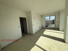 ������� 3-����� | Imot.bg � ����� ������ 8